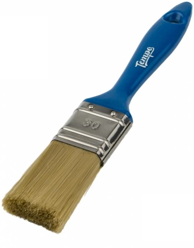 Пензель TEMPO 30мм 50404173